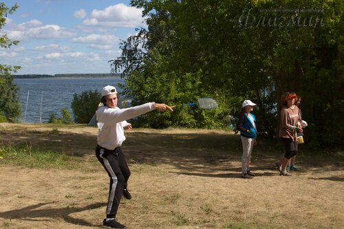 2022-08-17 11-16-24_IMG_9815_r